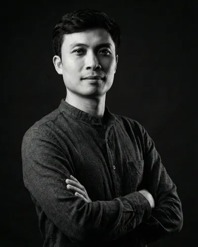 Anh Phong Nguyen